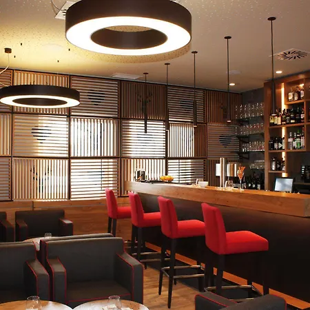 Muttererhof Hotel Mutters