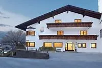 Hotel Muttererhof 3*